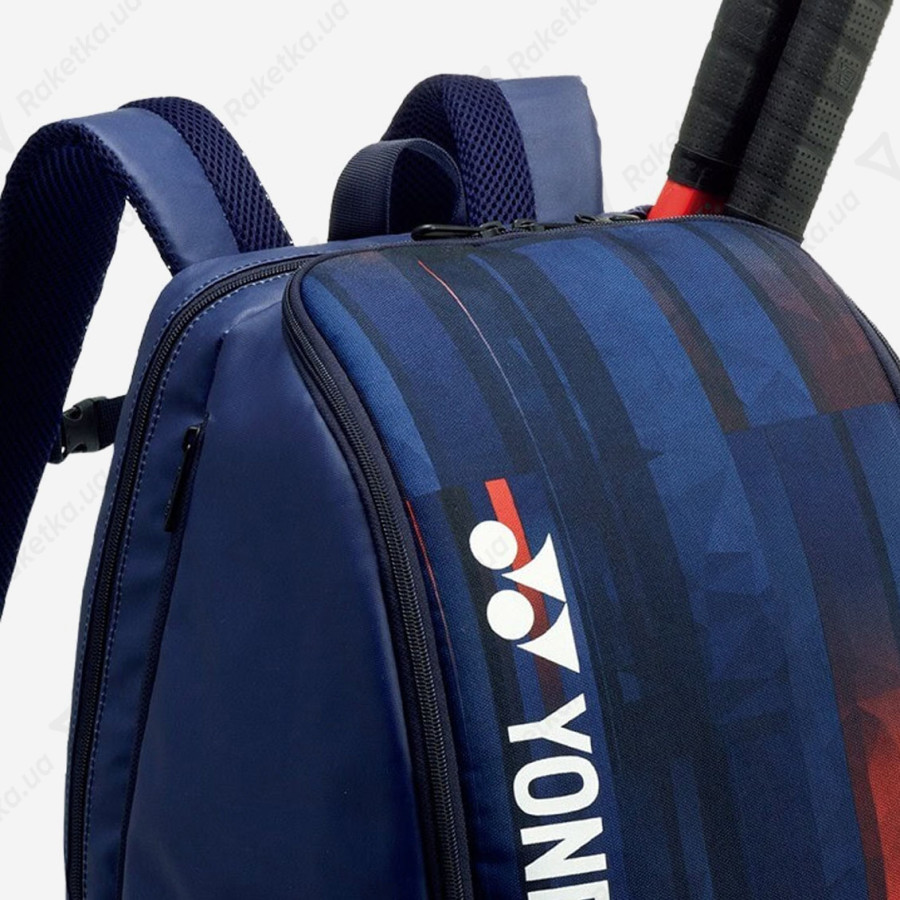 Yonex BAG12PALD Limited Pro Backpack - купити в Києві, ціни на